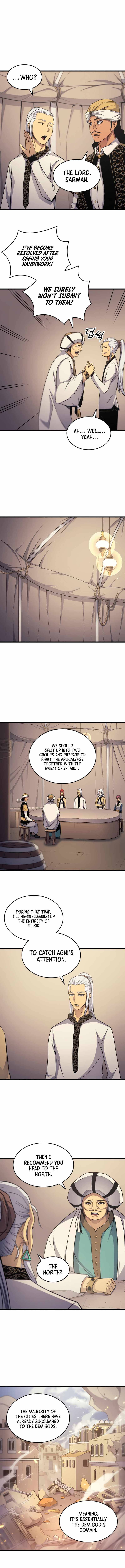 Page 3 of Chapter 144