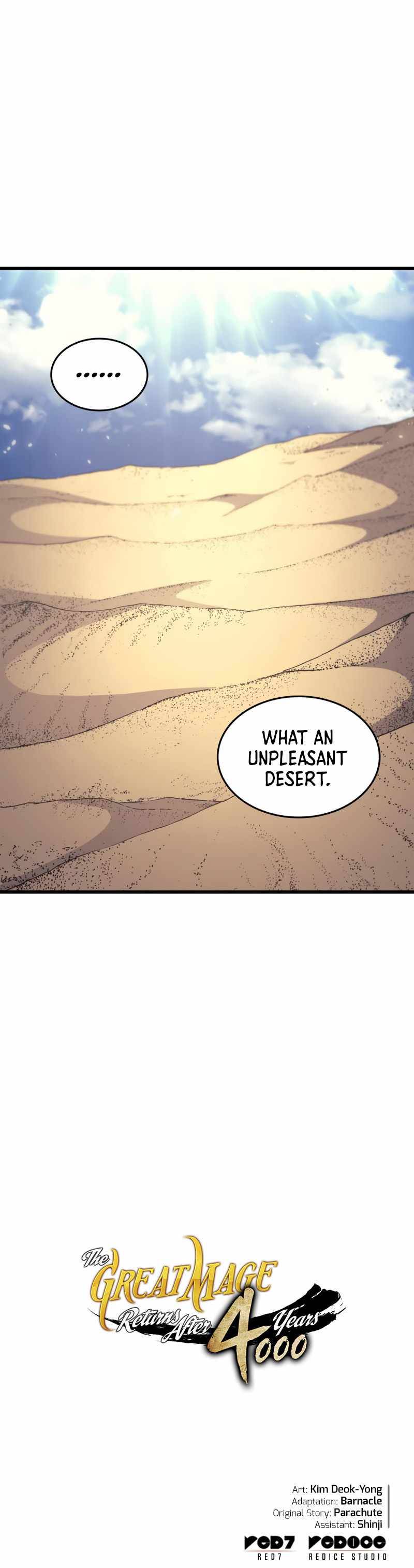Page 14 of Chapter 144