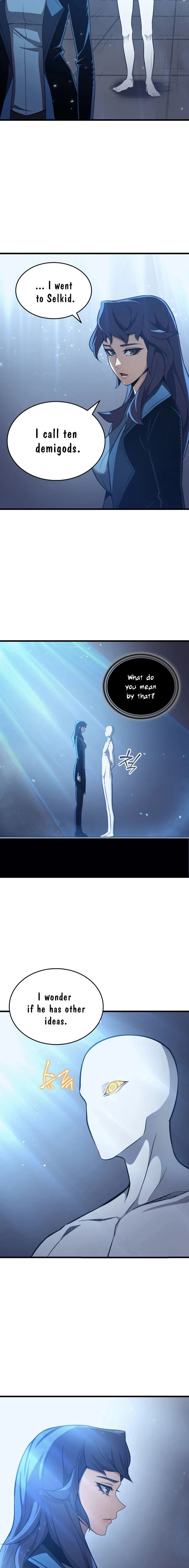 Page 2 of Chapter 145