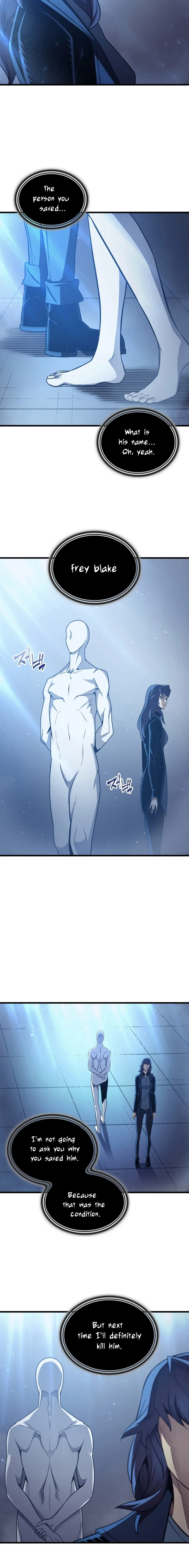 Page 3 of Chapter 145