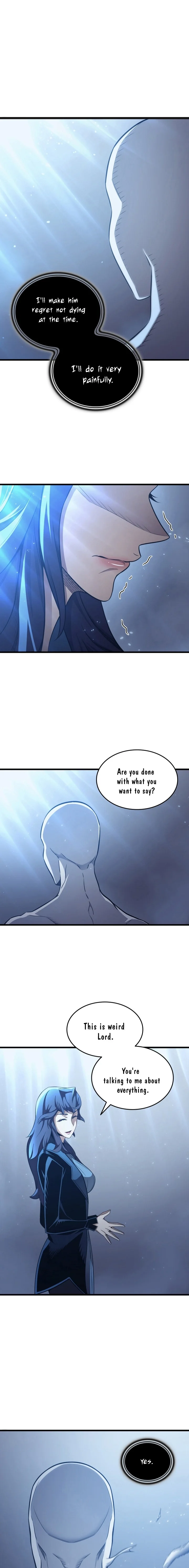 Page 4 of Chapter 145