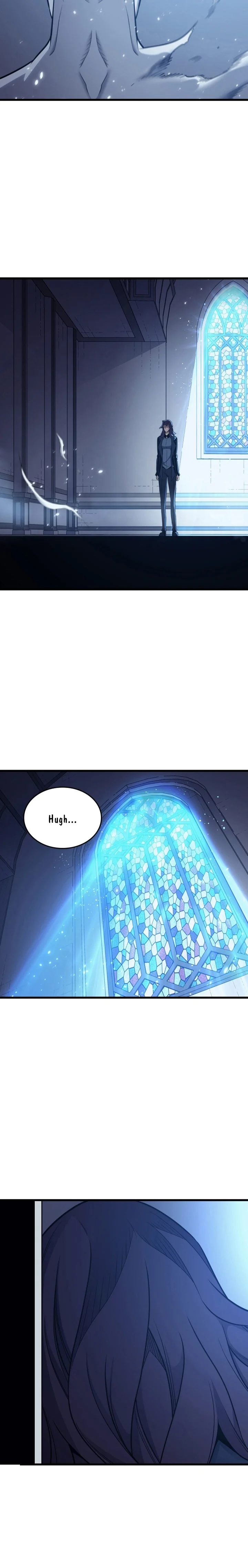 Page 5 of Chapter 145
