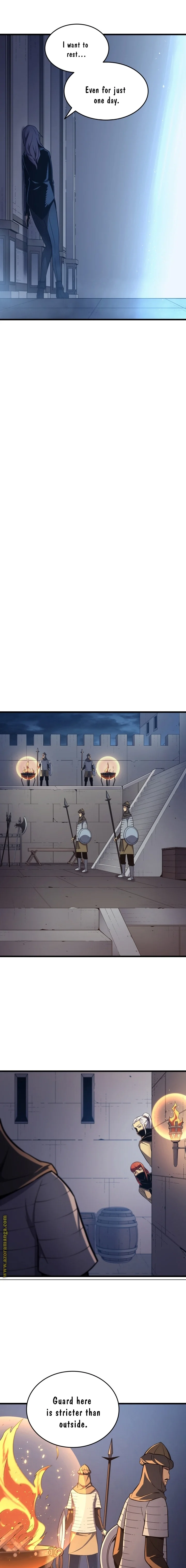 Page 6 of Chapter 145