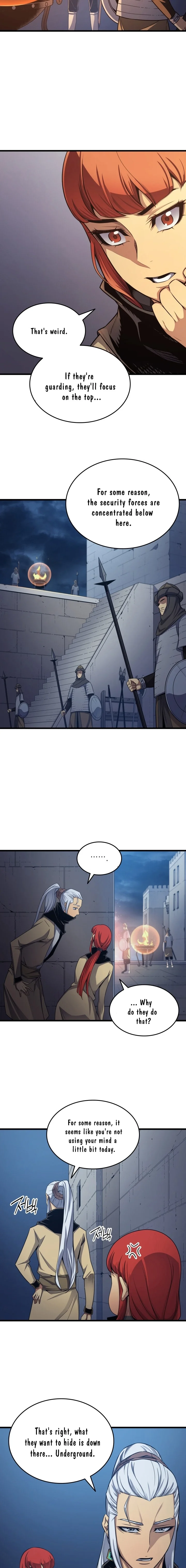 Page 7 of Chapter 145