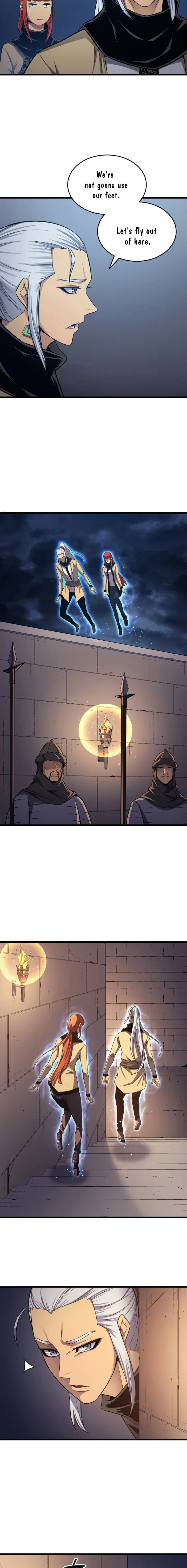 Page 8 of Chapter 145