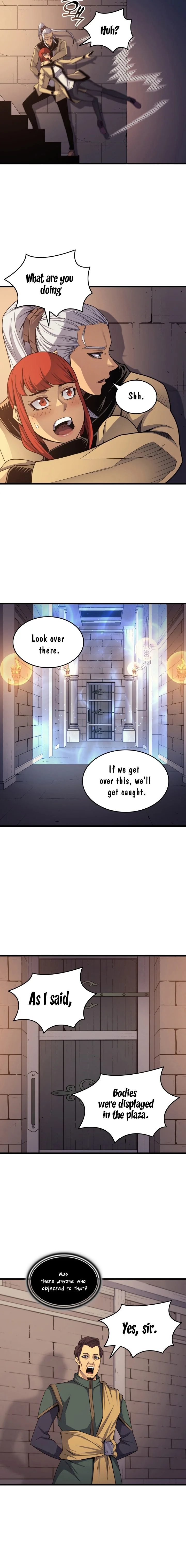 Page 9 of Chapter 145