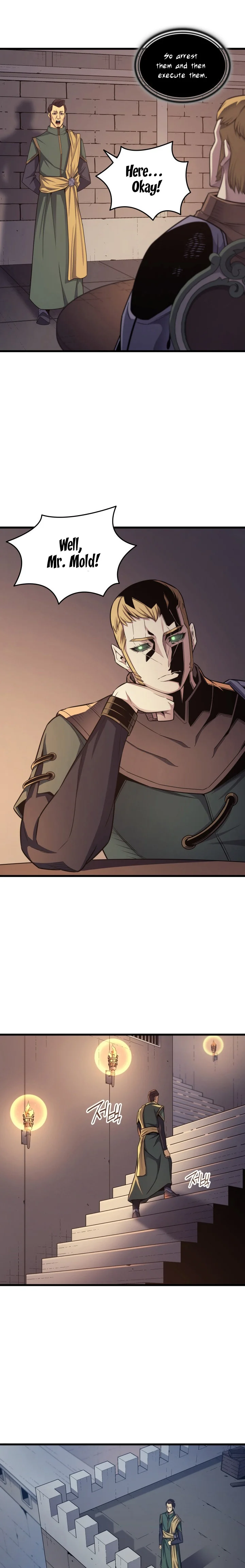Page 10 of Chapter 145