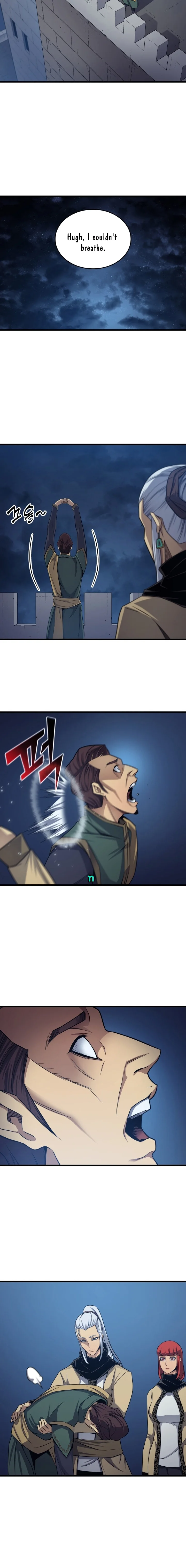 Page 11 of Chapter 145