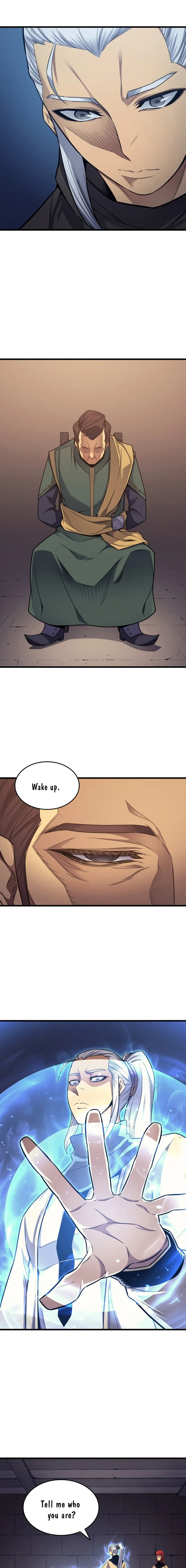 Page 12 of Chapter 145