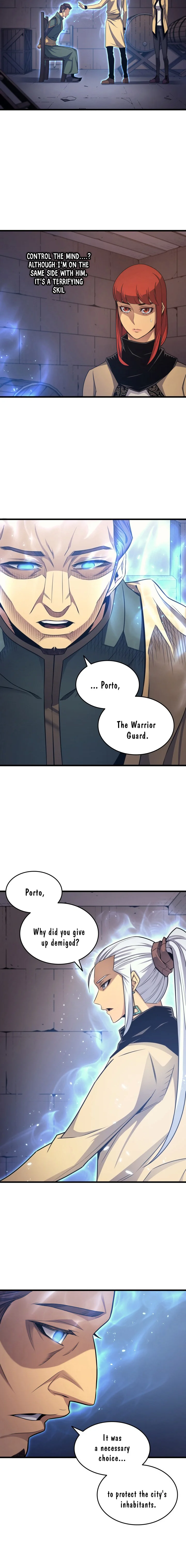 Page 13 of Chapter 145