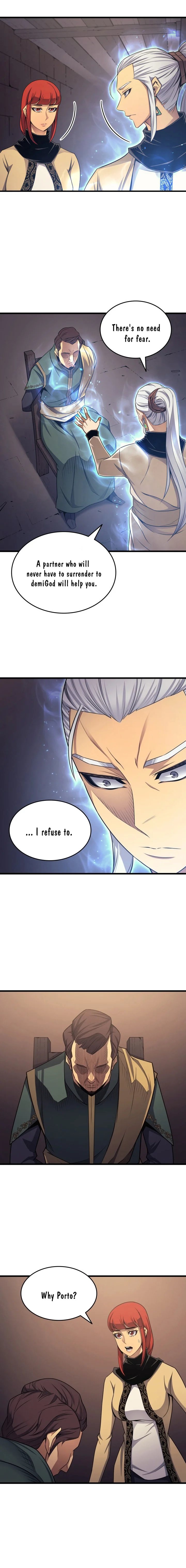 Page 14 of Chapter 145
