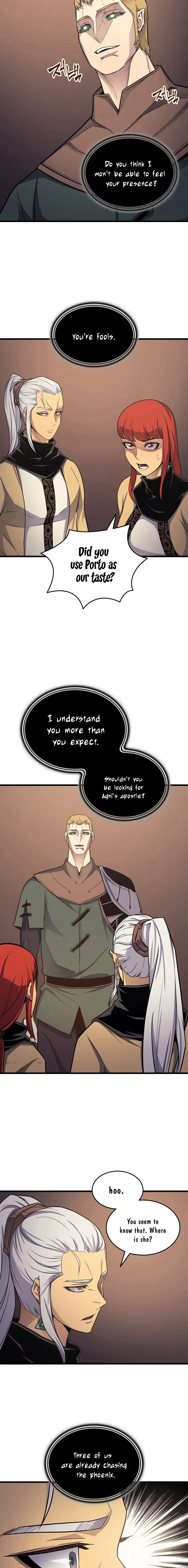 Page 16 of Chapter 145