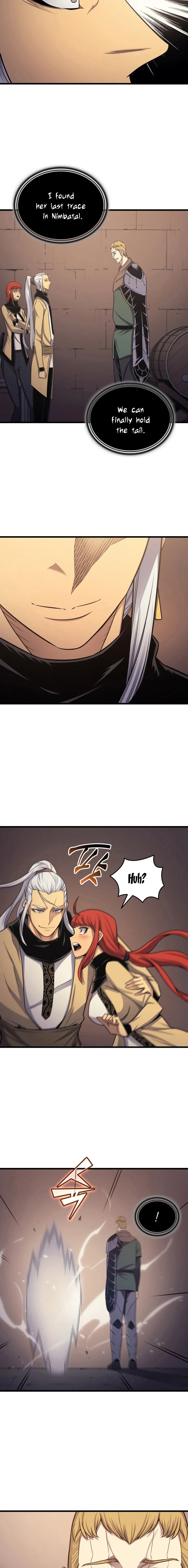 Page 17 of Chapter 145