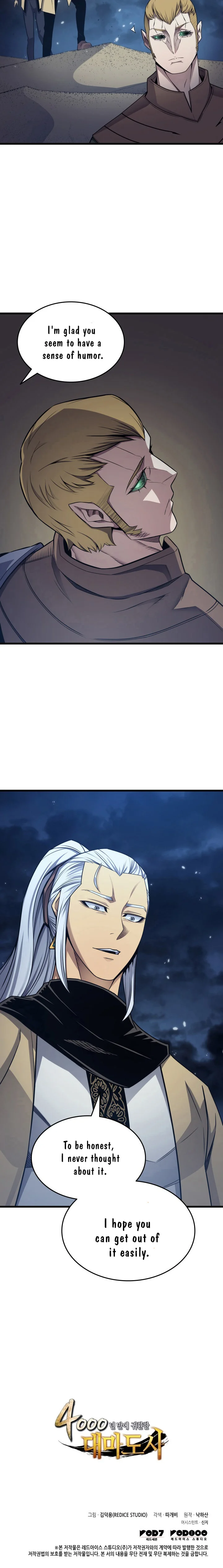 Page 19 of Chapter 145