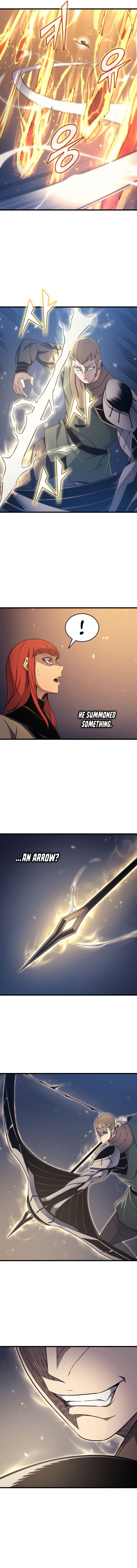 Page 7 of Chapter 146