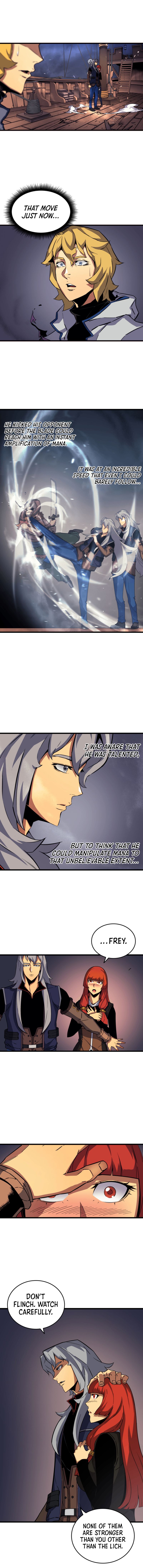 Page 3 of Chapter 15