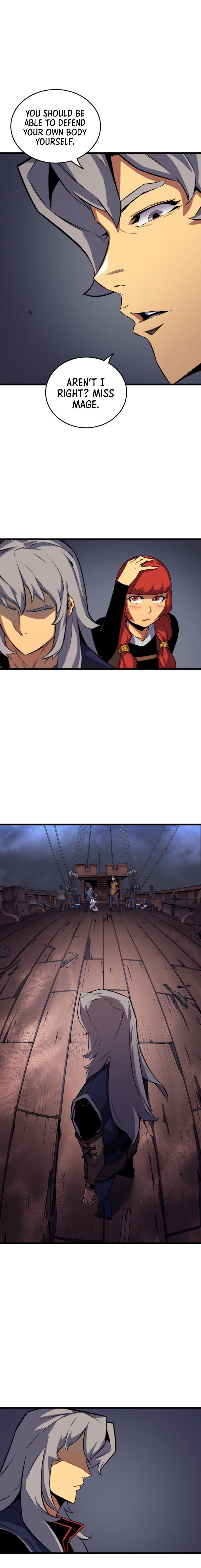 Page 4 of Chapter 15