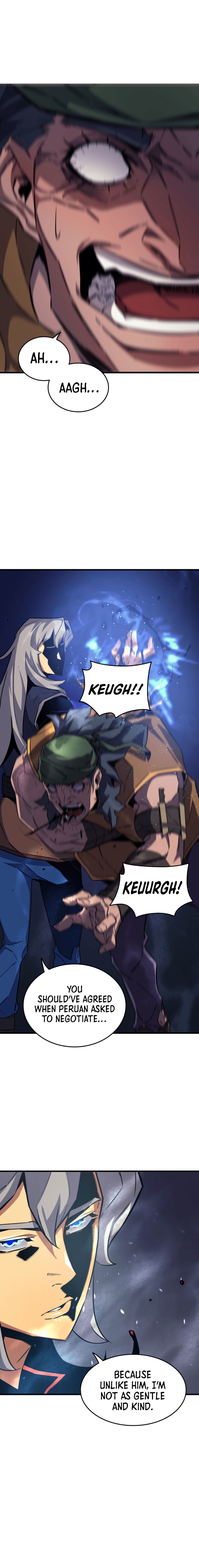 Page 6 of Chapter 15