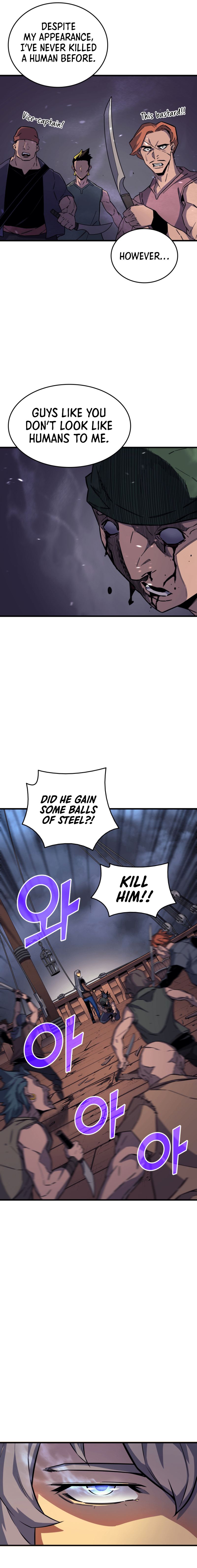 Page 7 of Chapter 15