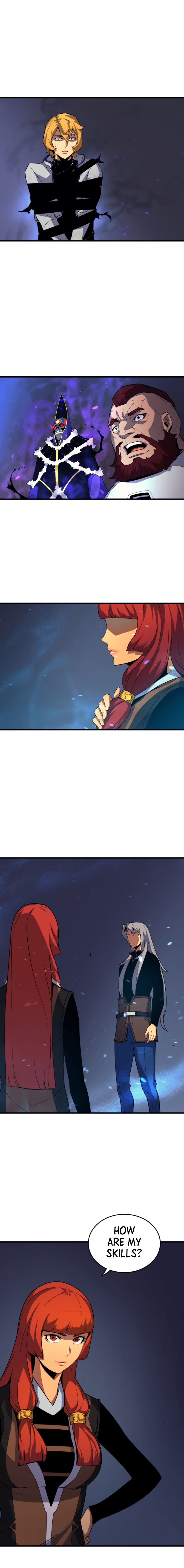 Page 16 of Chapter 15