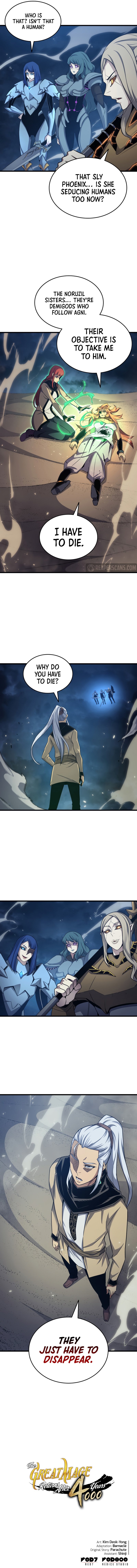 Page 12 of Chapter 151