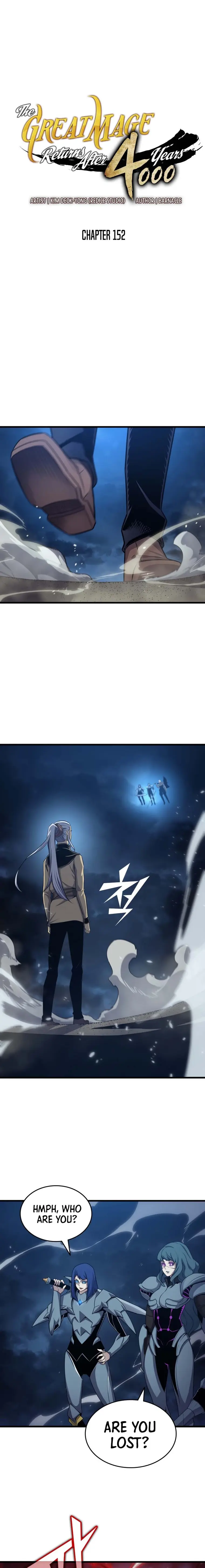 Page 1 of Chapter 152