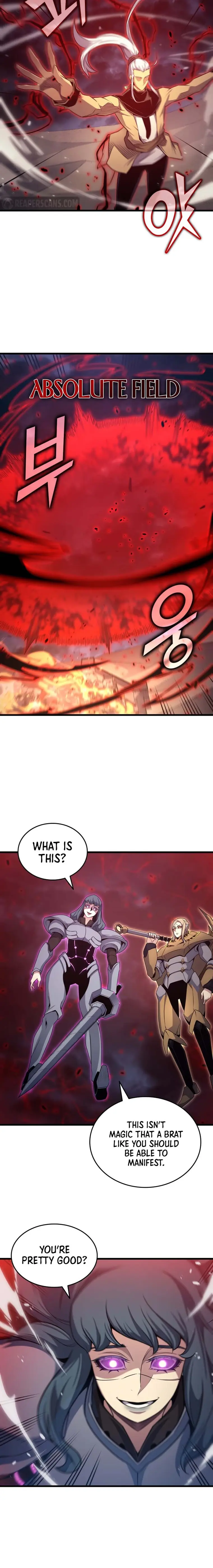 Page 2 of Chapter 152