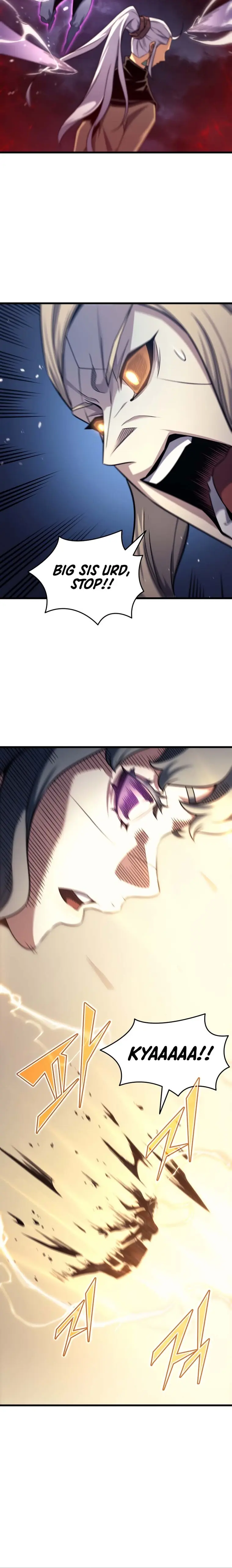 Page 4 of Chapter 152
