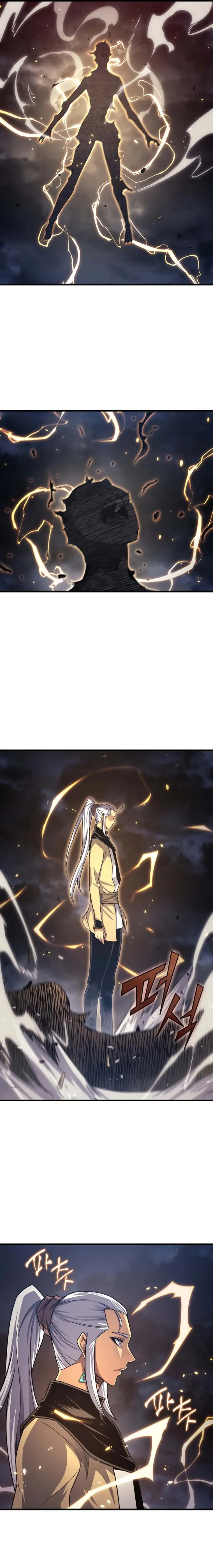 Page 5 of Chapter 152