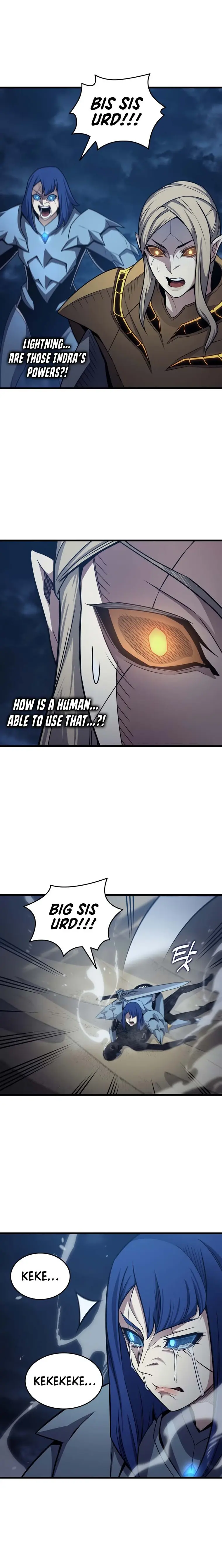 Page 6 of Chapter 152