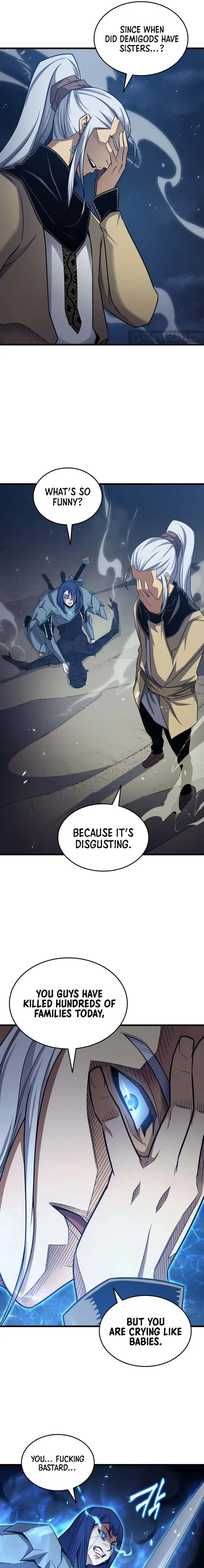 Page 7 of Chapter 152