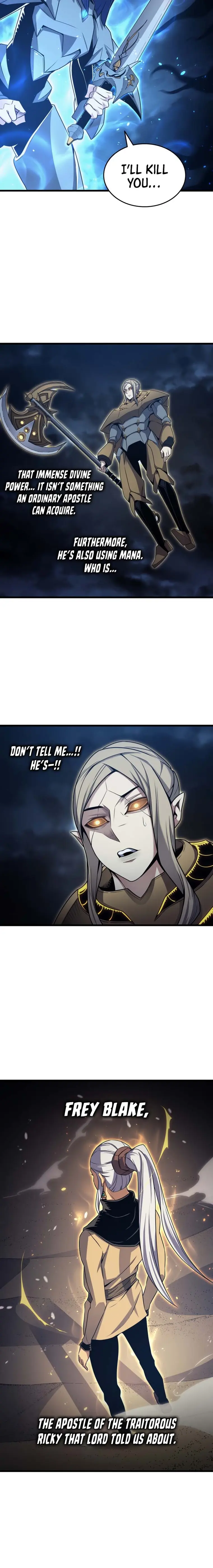 Page 8 of Chapter 152