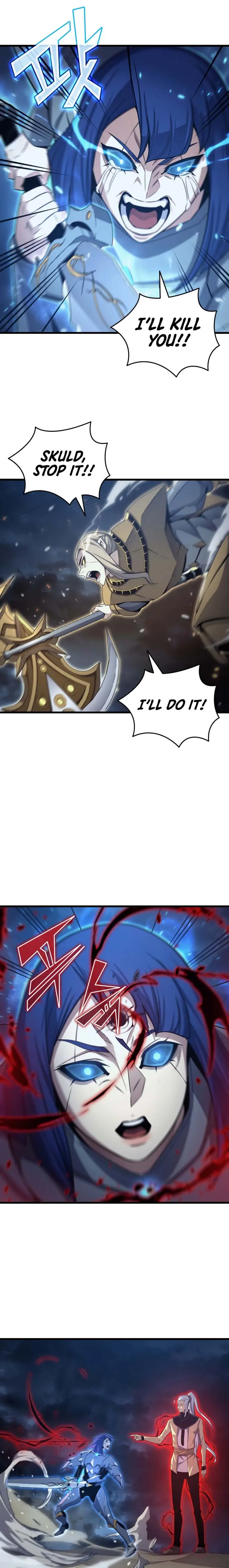 Page 9 of Chapter 152