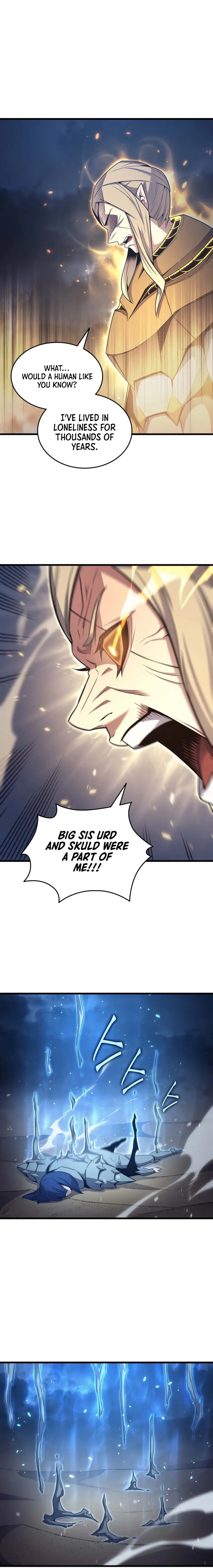 Page 12 of Chapter 152