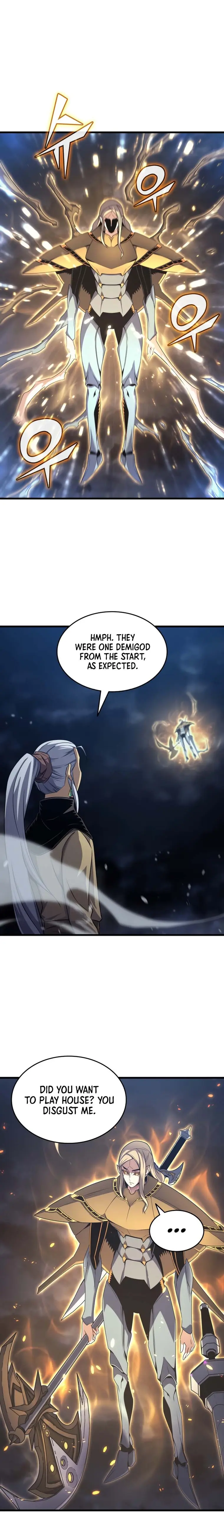 Page 13 of Chapter 152