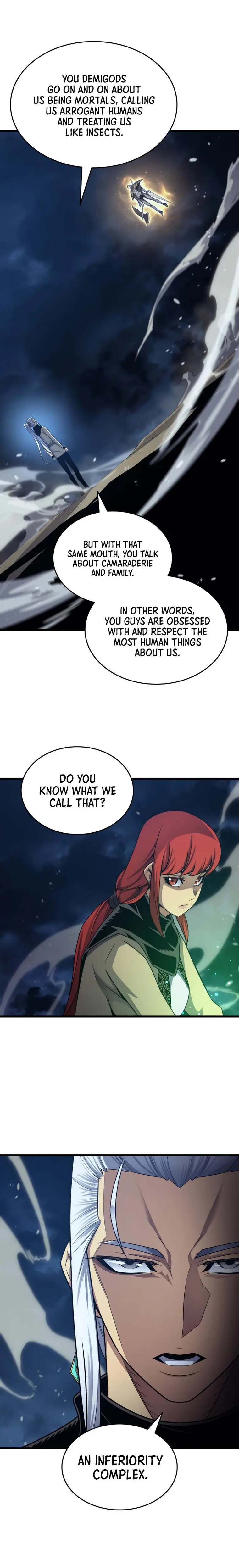 Page 14 of Chapter 152