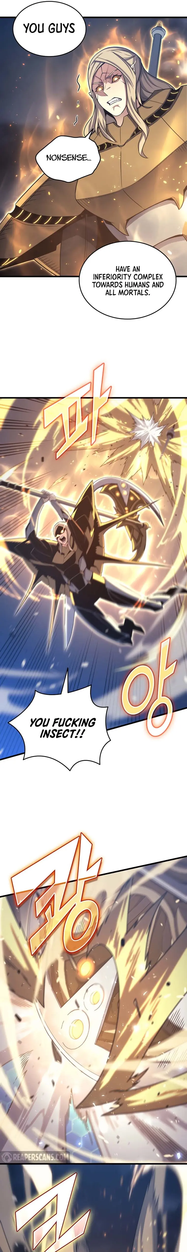 Page 15 of Chapter 152