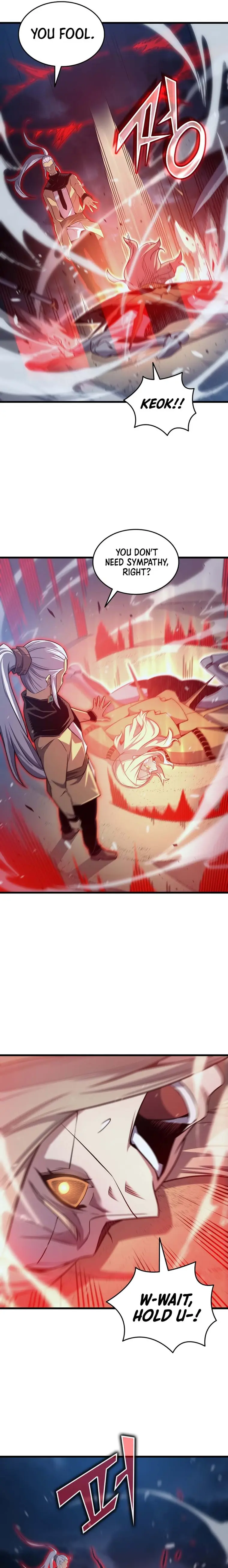 Page 17 of Chapter 152