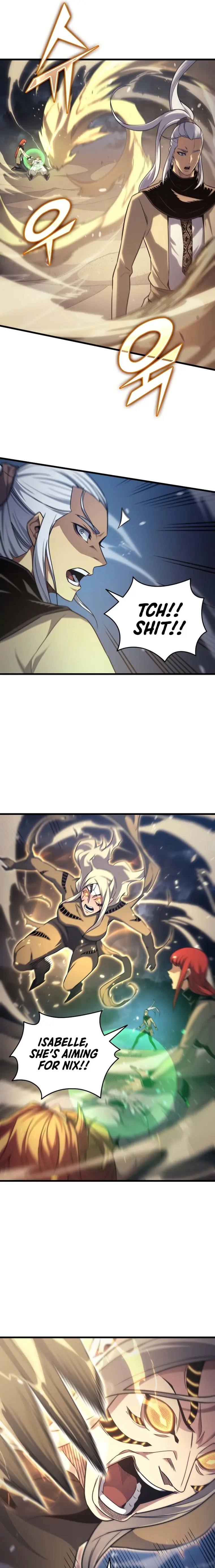 Page 19 of Chapter 152