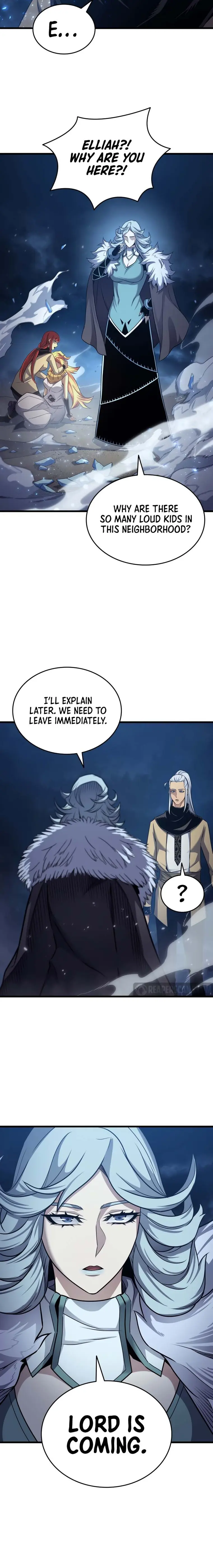 Page 22 of Chapter 152