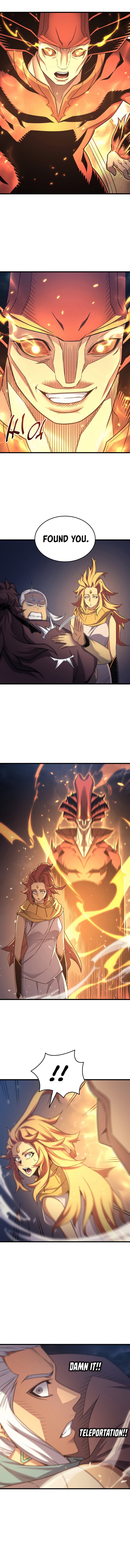 Page 11 of Chapter 155