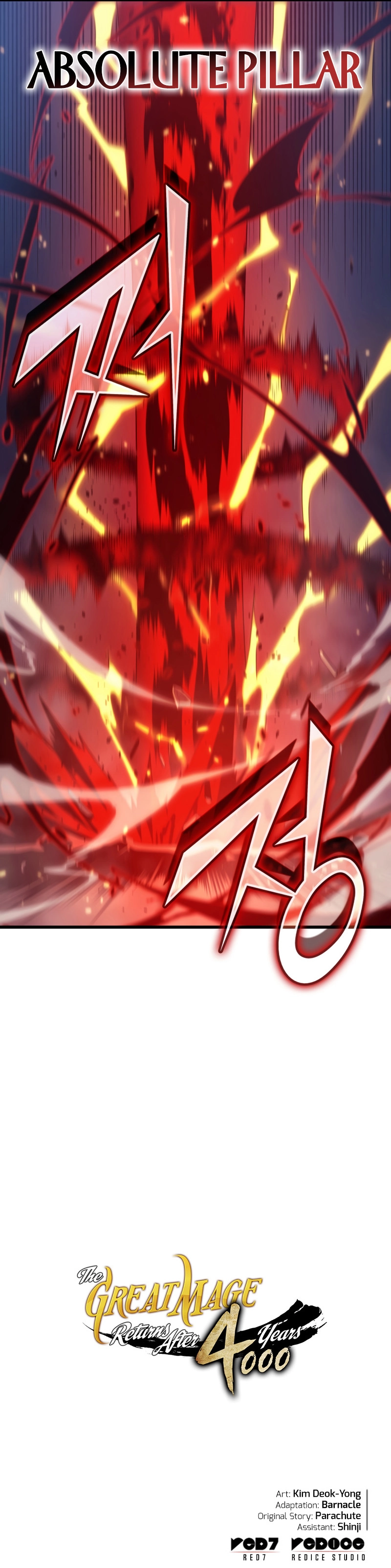 Page 13 of Chapter 156