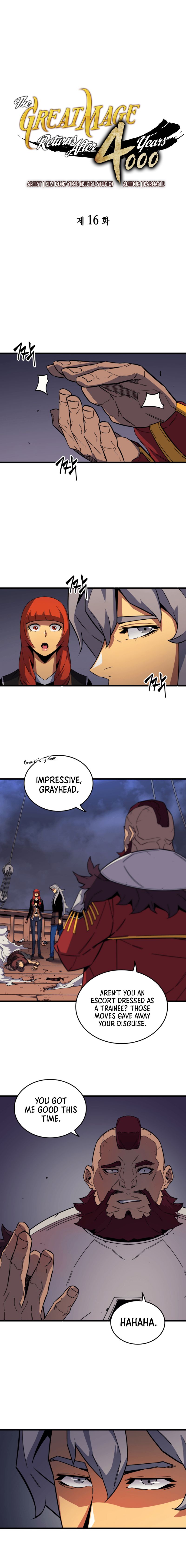 Page 2 of Chapter 16