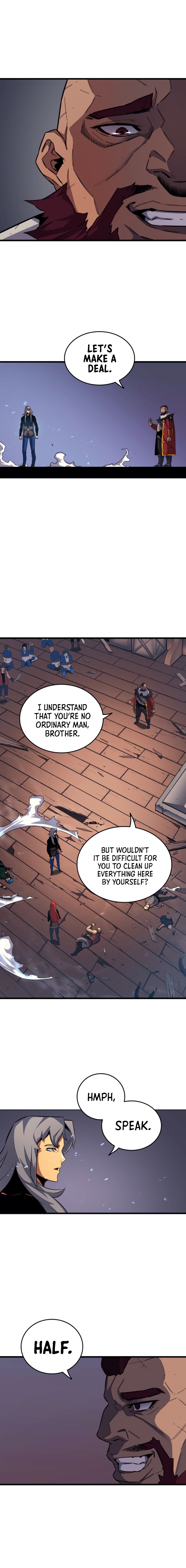 Page 3 of Chapter 16