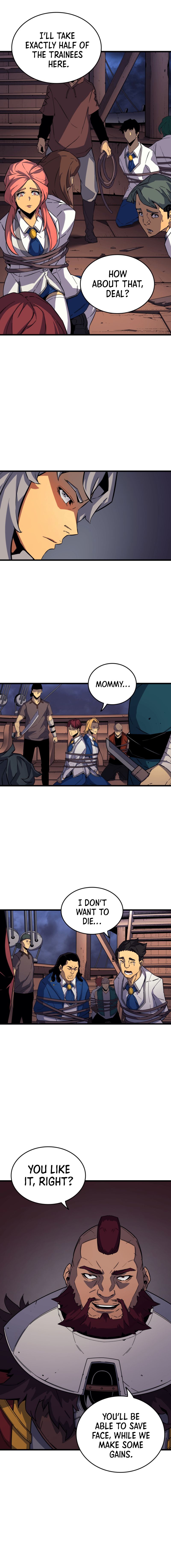 Page 4 of Chapter 16