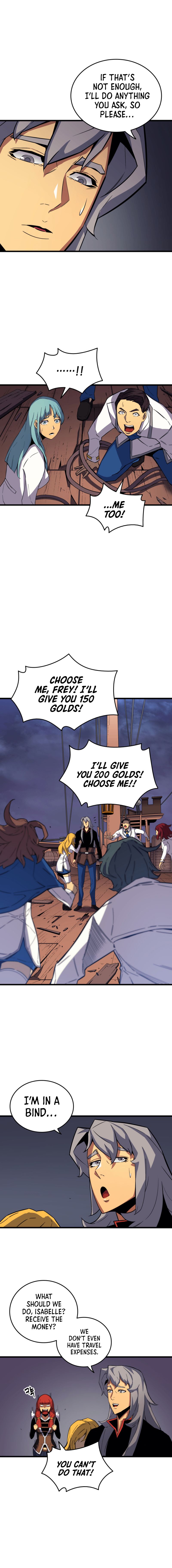 Page 6 of Chapter 16