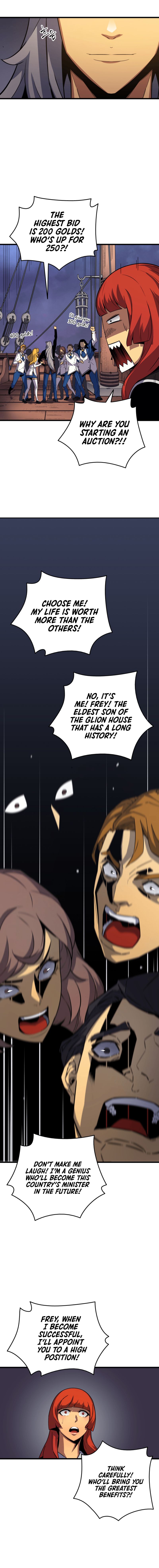 Page 7 of Chapter 16