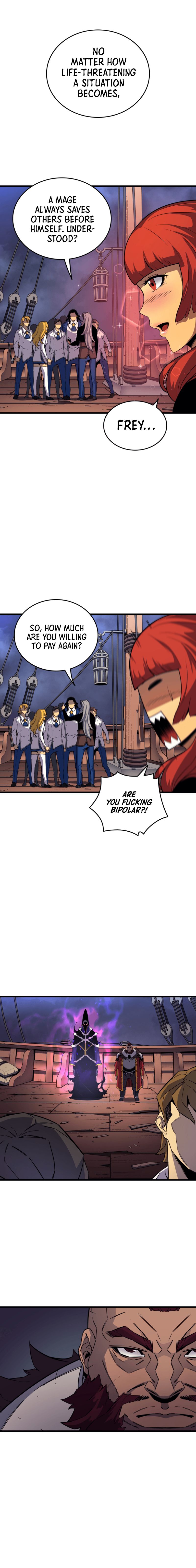 Page 9 of Chapter 16