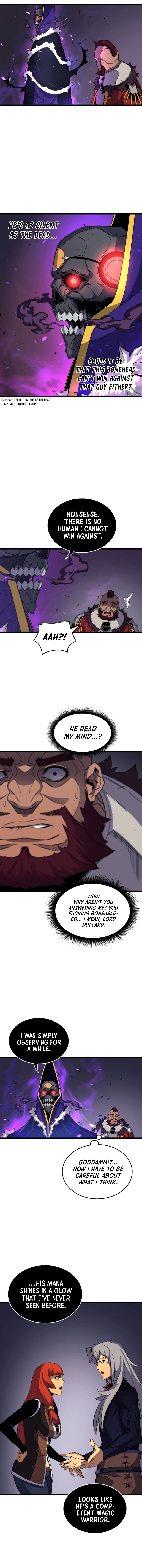 Page 10 of Chapter 16