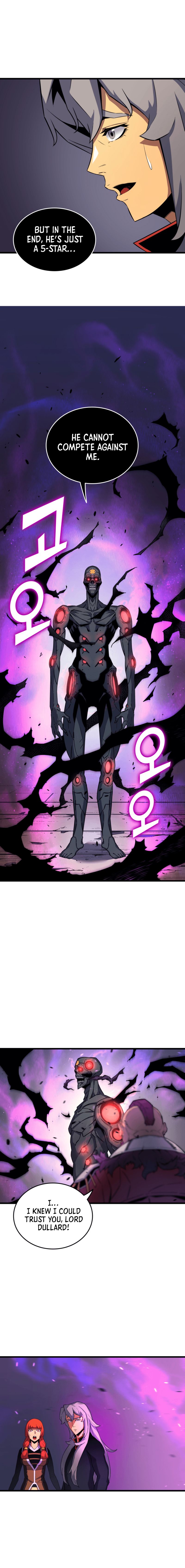 Page 11 of Chapter 16